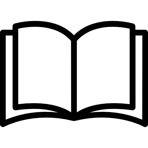 clube tcc clube do livro