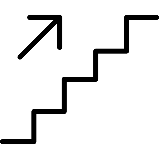 clube tcc primeiros passos na clínica