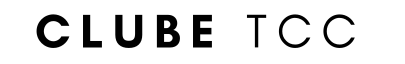 clube tcc logo