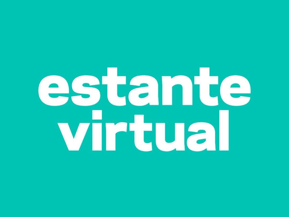 onde comprar livros de terapia cognitivo comportamental estante virtual