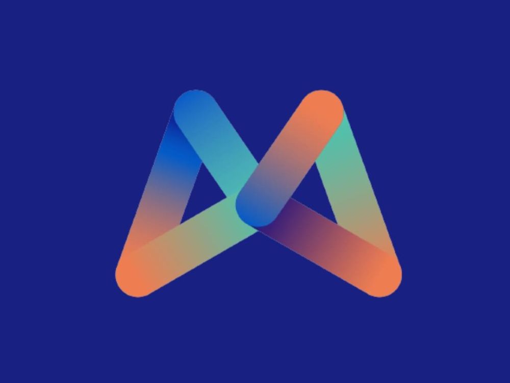 onde comprar livros de terapia cognitivo comportamental manole