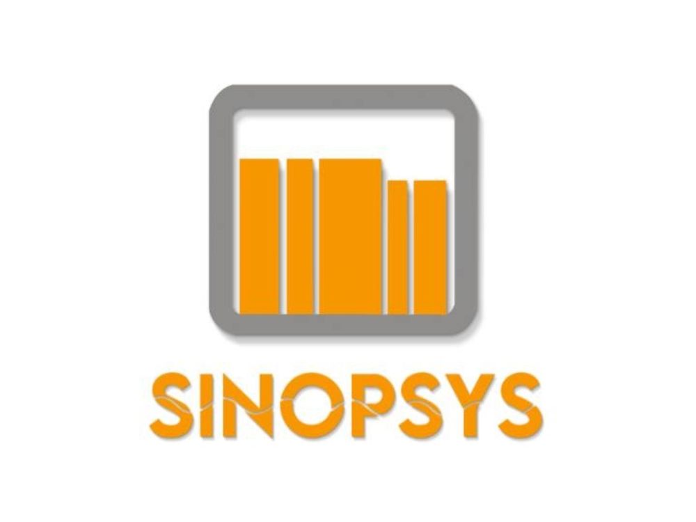 onde comprar livros de terapia cognitivo comportamental sinopsys