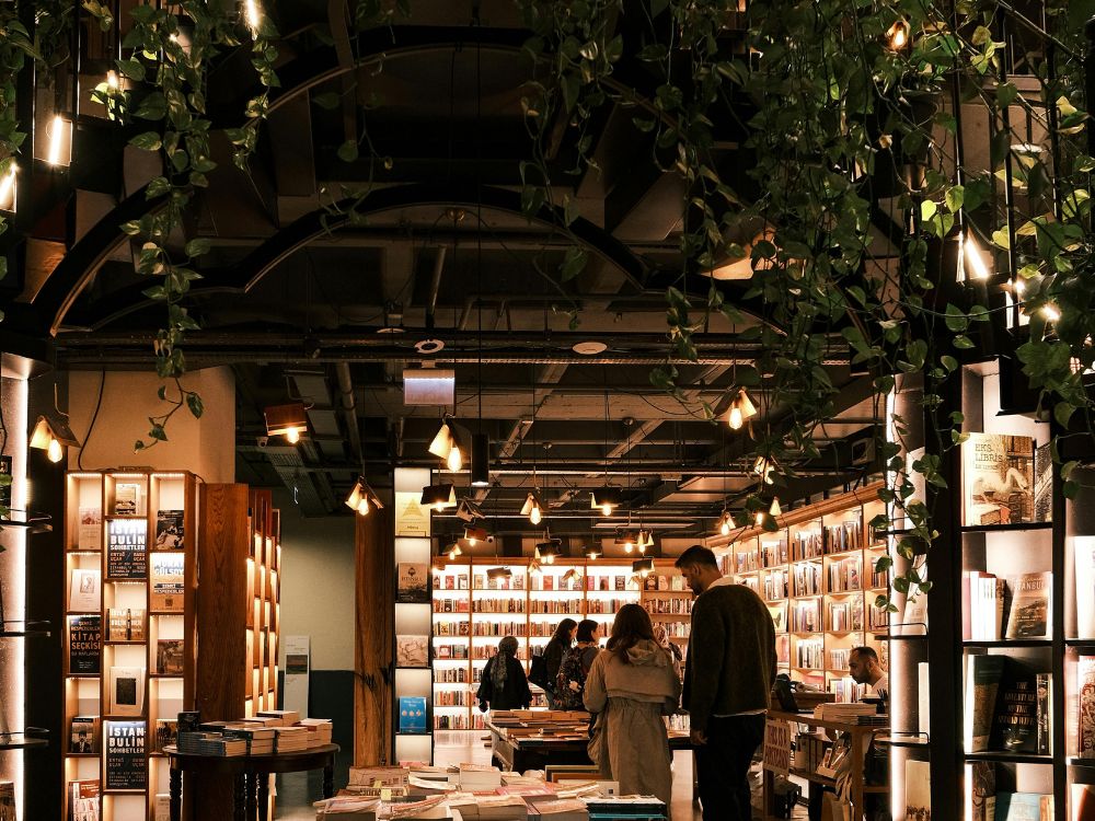 onde comprar livros de terapia cognitivo comportamental livrarias fisicas