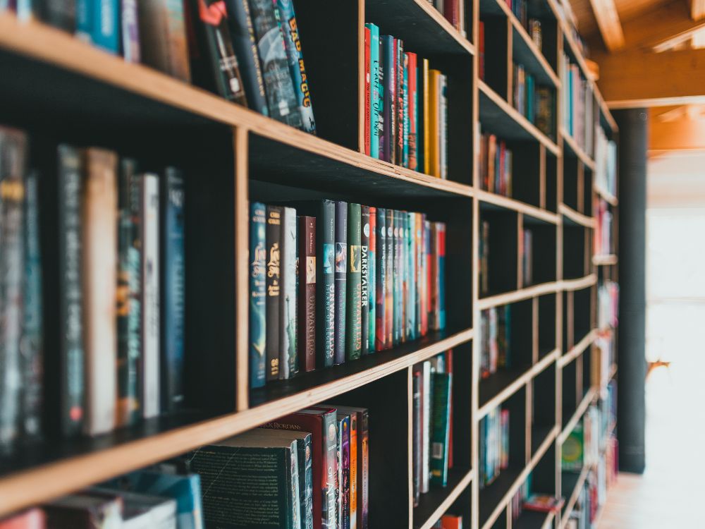 onde comprar livros de terapia cognitivo comportamental sebos