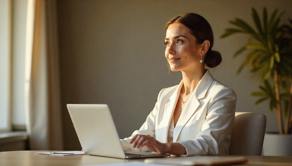 freepik the style is candid image photography with natural 74634