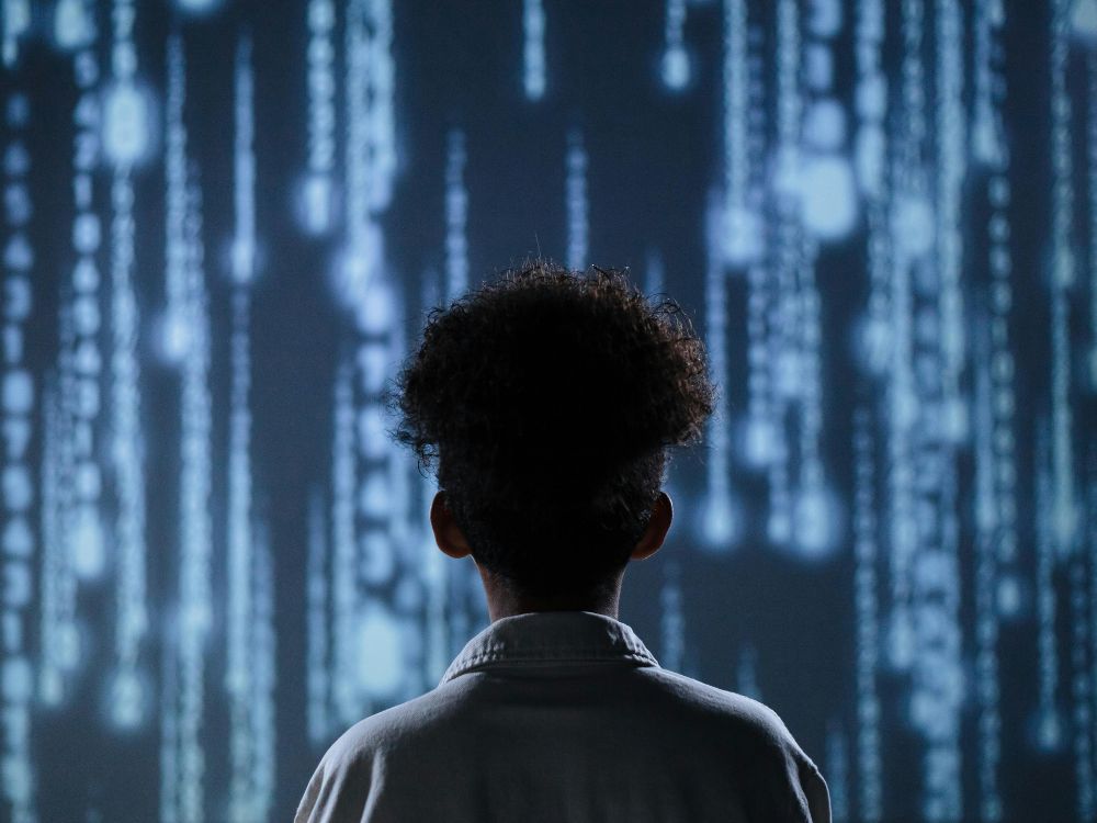 Plano de internet para psicólogas que atendem online