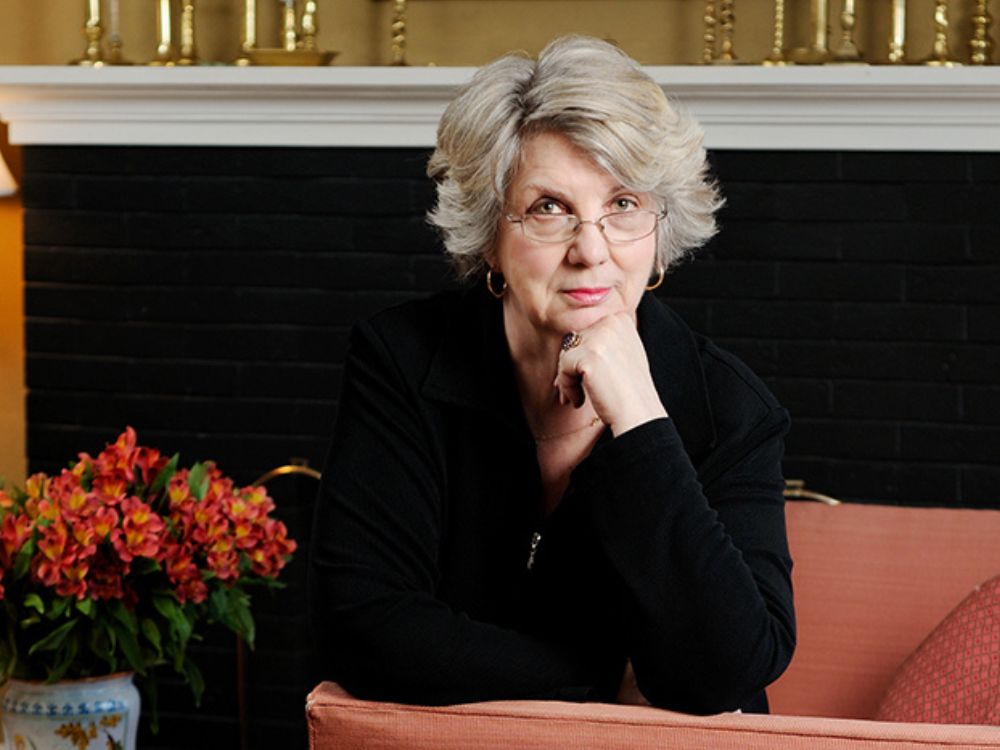 Terapia Cognitivo-Comportamental e Terapia comportamental dialética (DBT).