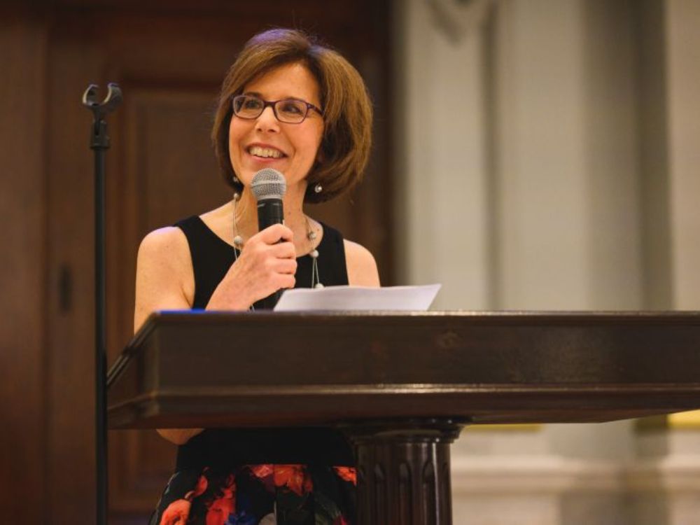 O que é Terapia Cognitivo-Comportamental?