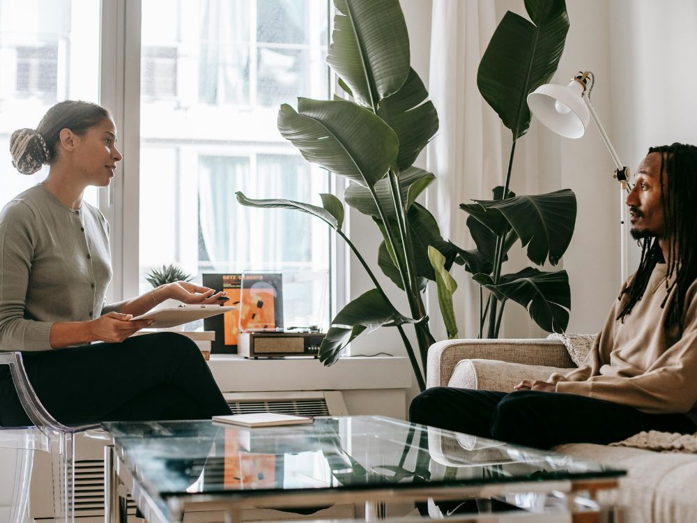 Terapia Cognitiva e Terapia Cognitivo-Comportamental são sinônimos?